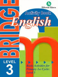 BRIDGE ENGLISH (3)