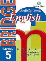 BRIDGE ENGLISH (5)