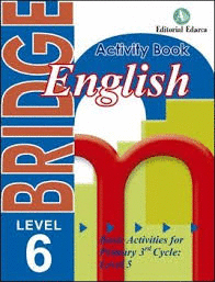 BRIDGE ENGLISH (6)