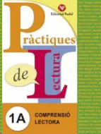 PRACTIQUES DE LECTURA 1A