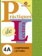 PRACTIQUES DE LECTURA 4A