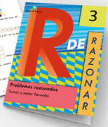 R DE RAZONAR 3