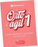 ORTOAGIL 1�EP CURSIVA