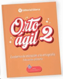 ORTOAGIL 2 EP CURSIVA
