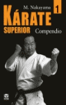 K�RATE SUPERIOR 1. COMPENDIO
