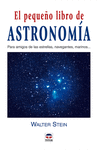 PEQUE�O LIBRO DE ASTRONOMIA