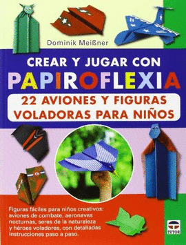 22 AVIONES Y FIGURAS VOLADORAS PARA NI�O