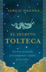SECRETO TOLTECA