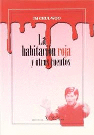HABITACI�N ROJA Y OTROS CUENTOS