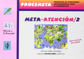 META-ATENCIN (2)