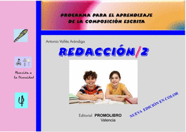REDACCIN (2)