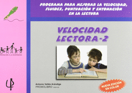VELOCIDAD LECTORA (2)