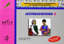 LECTOESCRITURA (2)