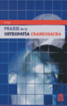 PRAXIS DE LA OSTEOPAT�A CRANEOSACRA