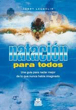 NATACI�N PARA TODOS