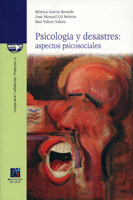 PSICOLOGA Y DESASTRES: ASPECTOS PSICOSOCIALES