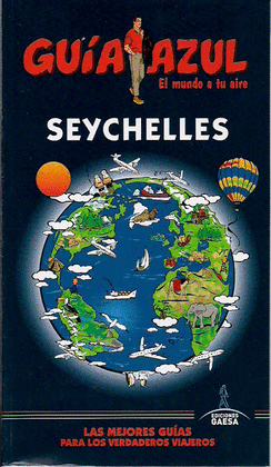 SEYCHELLES