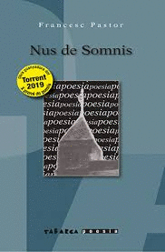 NUS DE SOMNIS