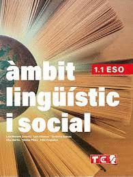 AMBIT LINGUISTIC I SOCIAL 1 ESO