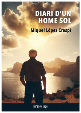 DIARI D`UN HOME SOL