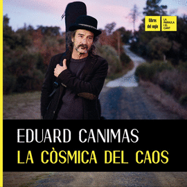 LA C�SMICA DEL CAOS