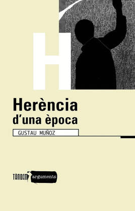 HERNCIA D'UNA POCA