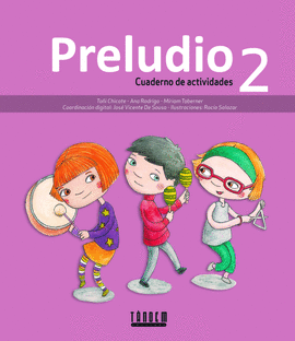 PRELUDIO 2