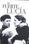 S� FUERTE LUC�A