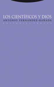 CIENT�FICOS Y DIOS