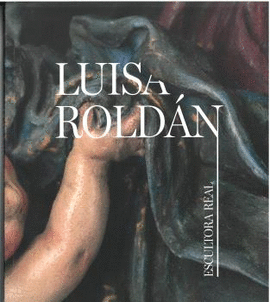 LUISA ROLDN