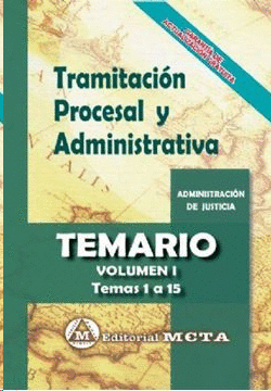 ADMINISTRATIVOS DE CORPORACIONES LOCALES COMJNIDAD VALENCIANA