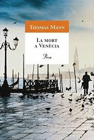 MORT A VEN�CIA