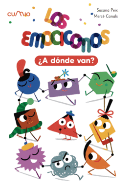 EMOCICONOS A DONDE VAN (LEMOS+5)