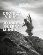 CRNICA VISUAL DE LA SEGUNDA GUERRA MUNDIAL