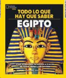 TODO LO QUE HAY QUE SABER EGIPTO