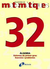 MATEMATIQUES (32)