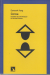 COREA HISTORIA DE UN PROCESO DE UNIFICACI�N