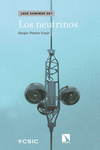NEUTRINOS