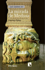 MIRADA DE MEDUSA