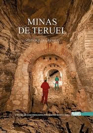 MINAS DE TERUEL