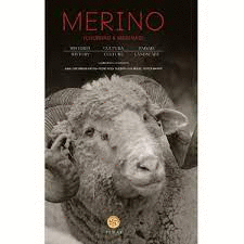 MERINO (CHURRAS & MERINAS)