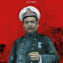 CARCELERO