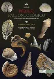 PIRINEO PALEONTOLGICO
