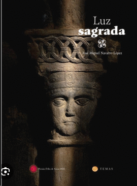 LUZ SAGRADA