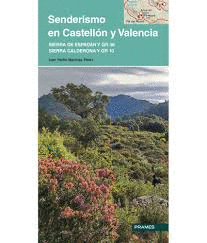 SENDERISMO EN CASTELLN Y VALENCIA