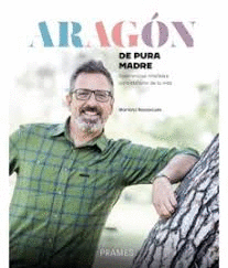 ARAG�N DE PURA MADRE
