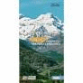 100 ITINERARIOS POR EL PIRINEO ARAGON�S