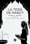 TESIS DE NANCY