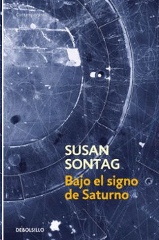 BAJO EL SIGNO DE SATURNO
