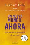 UN NUEVO MUNDO AHORA